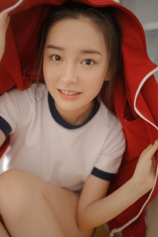 蜜糖成熟时